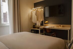 Room Select Via Veneto