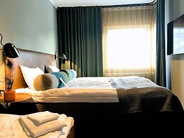 Spar Hotel Gårda