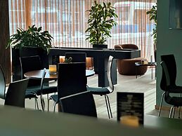Spar Hotel Gårda