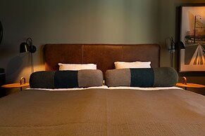 Spar Hotel Gårda