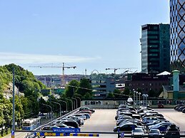 Spar Hotel Gårda