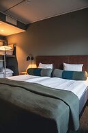 Spar Hotel Gårda