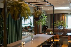 Spar Hotel Gårda