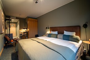 Spar Hotel Gårda