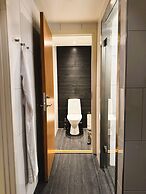 Spar Hotel Majorna