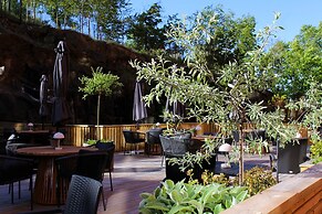 Spar Hotel Majorna