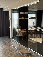 Spar Hotel Majorna