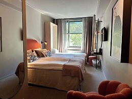 Spar Hotel Majorna