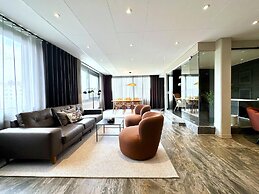 Spar Hotel Majorna