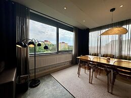 Spar Hotel Majorna