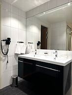 Spar Hotel Majorna