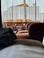 Spar Hotel Majorna