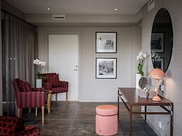 Spar Hotel Majorna