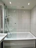 Spar Hotel Majorna