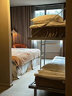 Spar Hotel Majorna