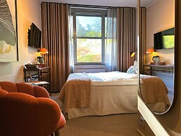 Spar Hotel Majorna