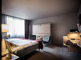 Spar Hotel Majorna