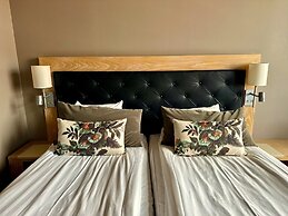 Spar Hotel Majorna