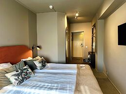 Spar Hotel Majorna