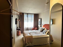 Spar Hotel Majorna