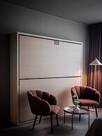 Spar Hotel Majorna