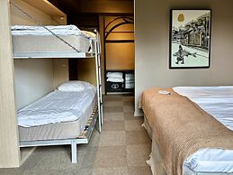 Spar Hotel Majorna