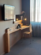 Spar Hotel Majorna
