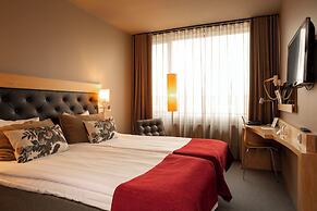 Spar Hotel Majorna