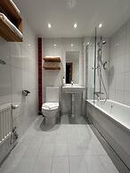 Spar Hotel Majorna
