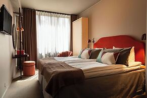 Spar Hotel Majorna