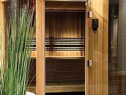 Spar Hotel Majorna