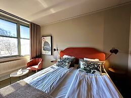Spar Hotel Majorna