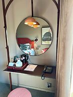 Spar Hotel Majorna