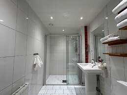 Spar Hotel Majorna