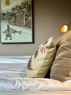 Spar Hotel Majorna