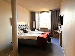 Spar Hotel Majorna
