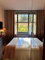 Spar Hotel Majorna