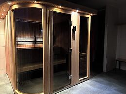 Spar Hotel Majorna