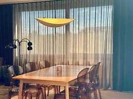 Spar Hotel Majorna