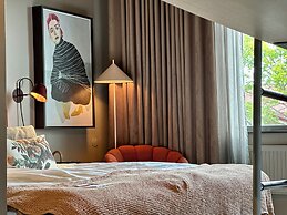 Spar Hotel Majorna