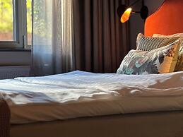 Spar Hotel Majorna