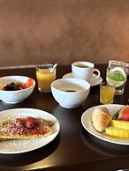 Spar Hotel Majorna
