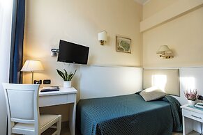 Hotel Stella Rapallo