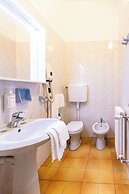 Hotel Stella Rapallo