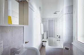 Hotel Stella Rapallo