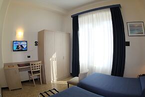 Hotel Stella Rapallo