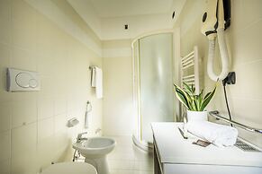 Hotel Stella Rapallo