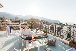 Hotel Stella Rapallo