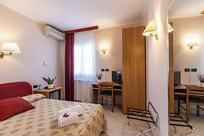 Hotel Stella Rapallo