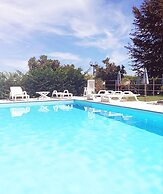 Hotel Lo Scoiattolo